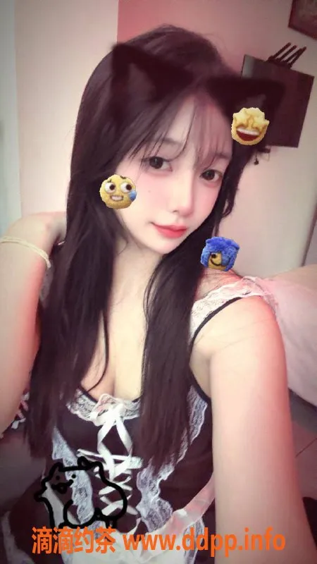 广州楼凤-广州白云子涵，700元体验高端服务