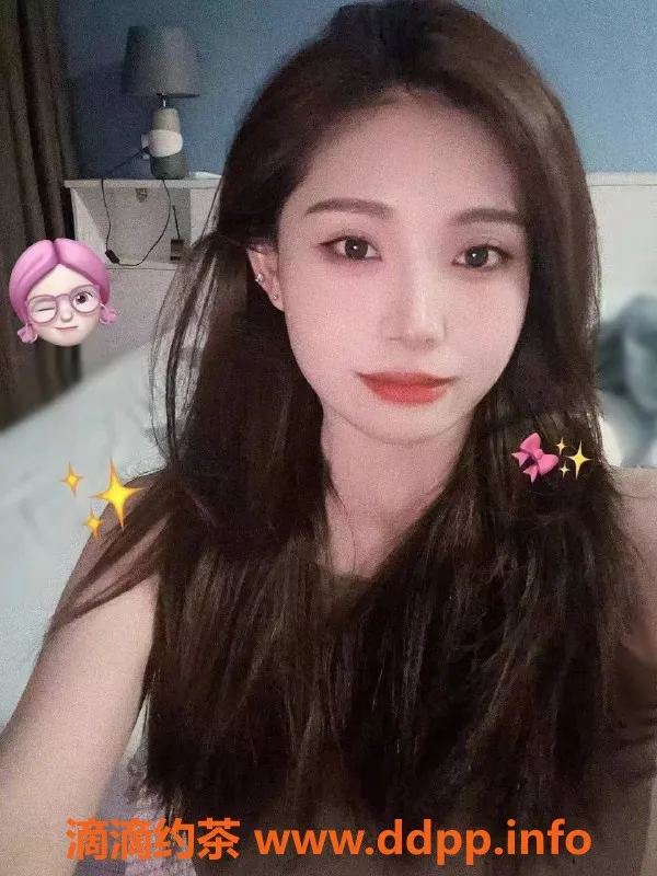 重庆楼凤-老板娘客栈的妹妹们，心动不如行动！