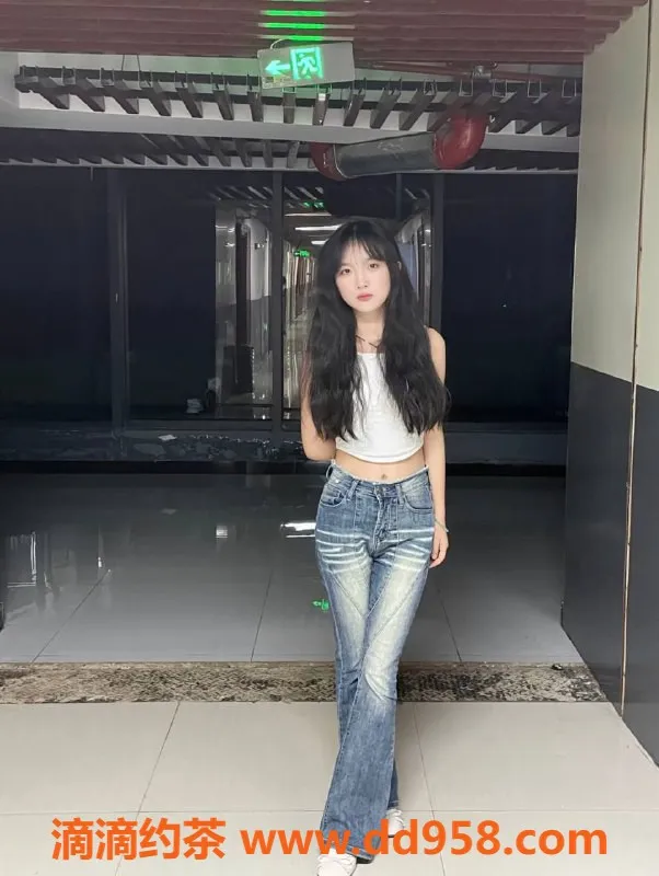 成都楼凤资源信息,成华区18岁珠珠，170身高100斤，服务超赞