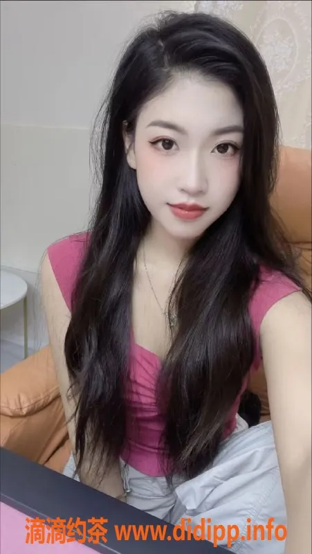 广州楼凤-番禺雯雯，1200元体验，服务一流