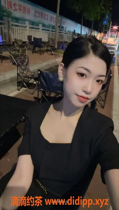 广州楼凤-番禺雯雯，1200元体验，服务一流