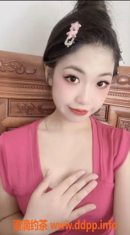 广州楼凤-番禺雯雯，1200元体验，服务一流