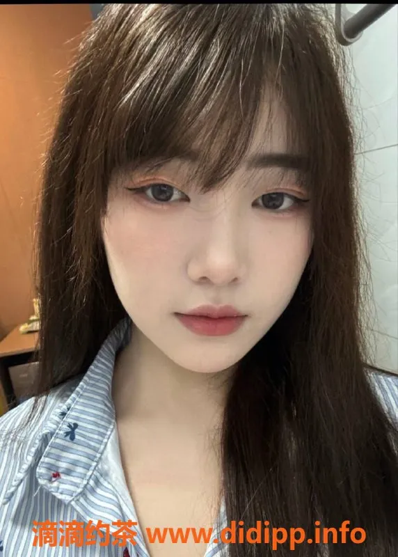 广州楼凤-天河楚楚，600课费，优质服务