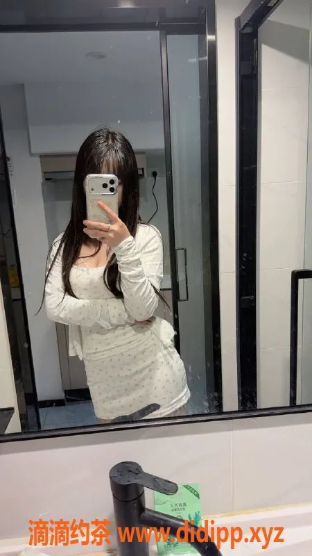 广州楼凤资源信息,天河楚楚，600课费，优质服务