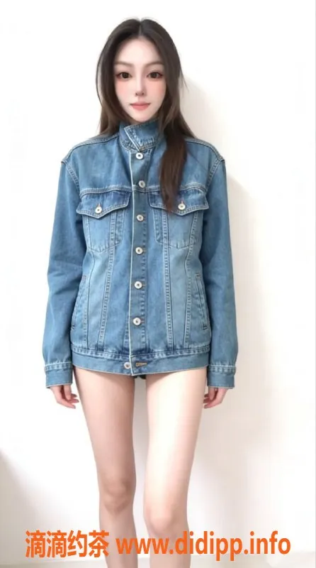 广州楼凤-天河大F，1200元起，超值服务体验