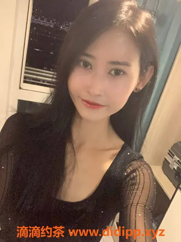 南通楼凤资源信息,崇川区小曼丽，身材火辣，服务超赞