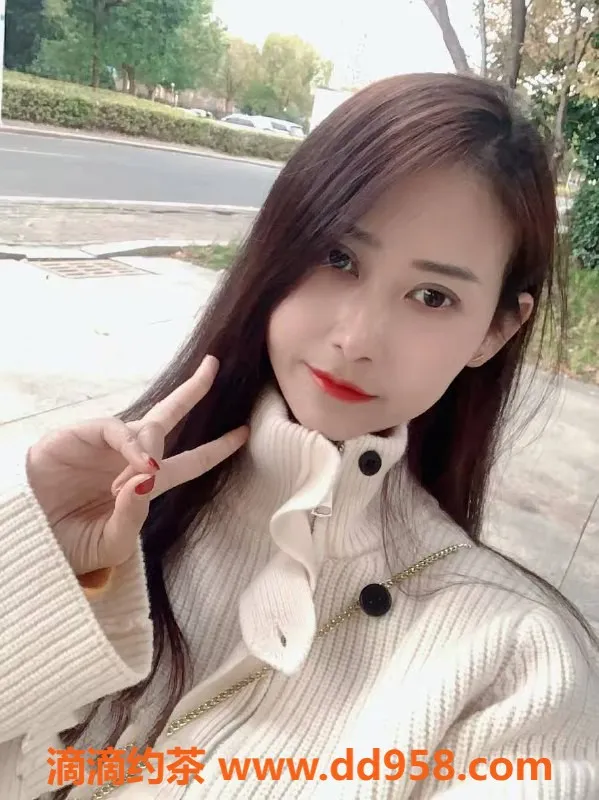 南通楼凤-崇川区小曼丽，身材火辣，服务超赞