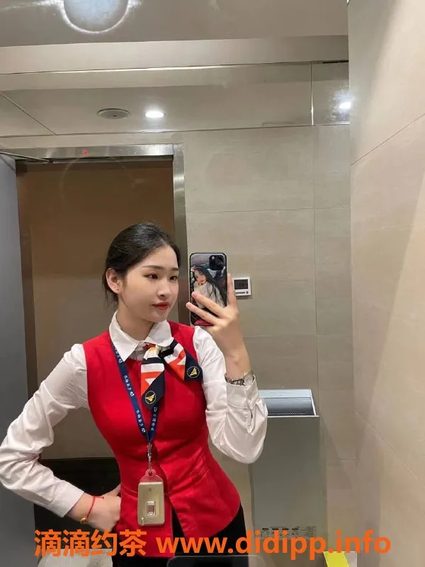 广州楼凤-天河奕涵，嫩妹兼职，超大长腿