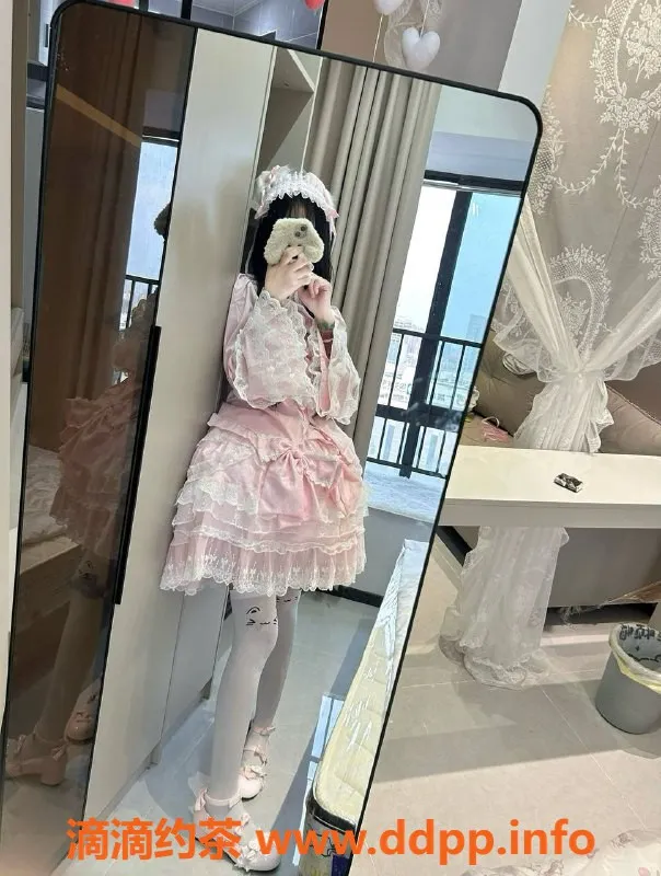 广州楼凤-禅城小白酱，嫩妹大长腿，水费1100p