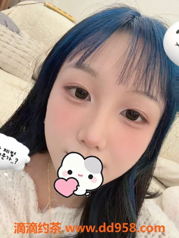 广州楼凤资源信息,禅城小白酱，嫩妹大长腿，水费1100p