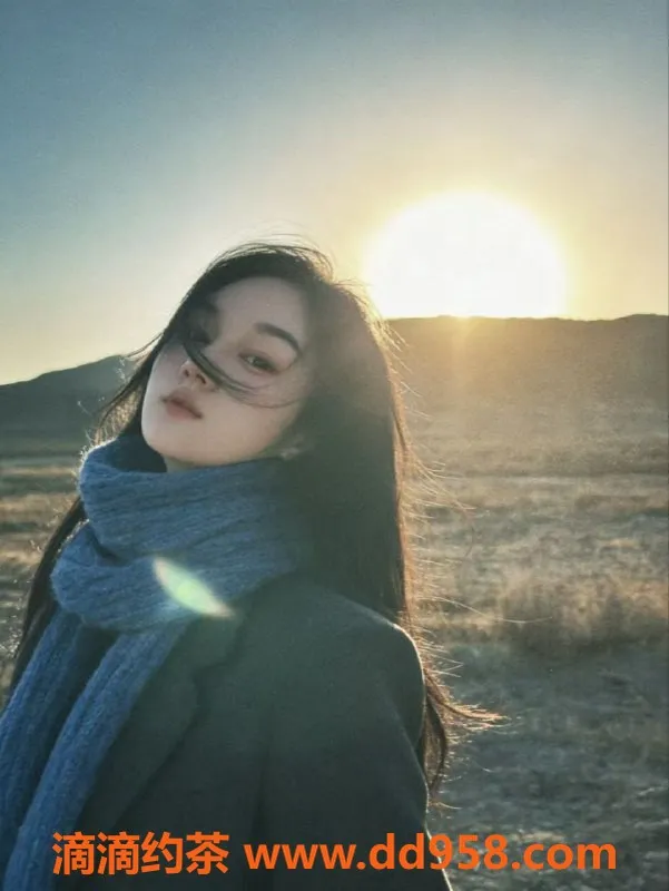 深圳抓龙筋资源信息,南山高颜值老师，极致调情服务体验