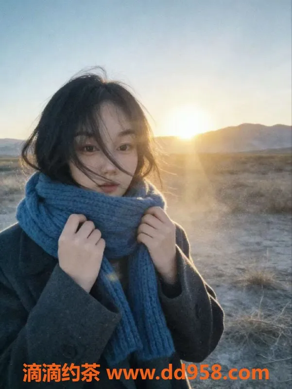 深圳抓龙筋-南山高颜值老师，极致调情服务体验