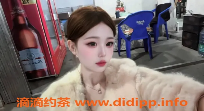 深圳楼凤-福田区小面嫩妹，价格1000-1800元