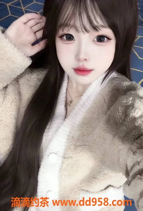 深圳楼凤-福田区小面嫩妹，价格1000-1800元