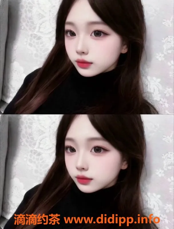 深圳楼凤资源信息,福田区小面嫩妹，价格1000-1800元