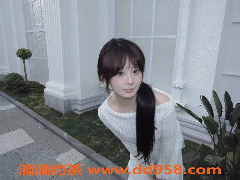 常州楼凤资源信息,常州喵喵，身高164，重92，胸围C，21岁