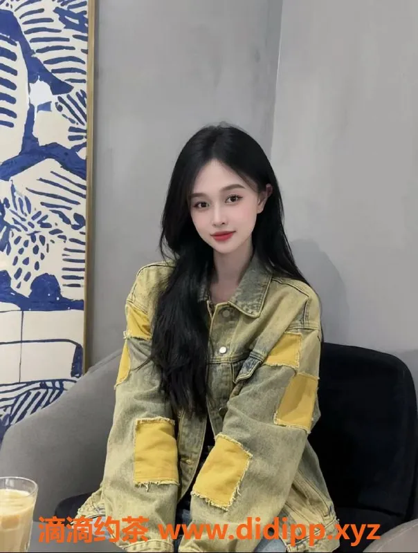 广州楼凤-白云璐璐，700水费，大长腿嫩妹等你来约