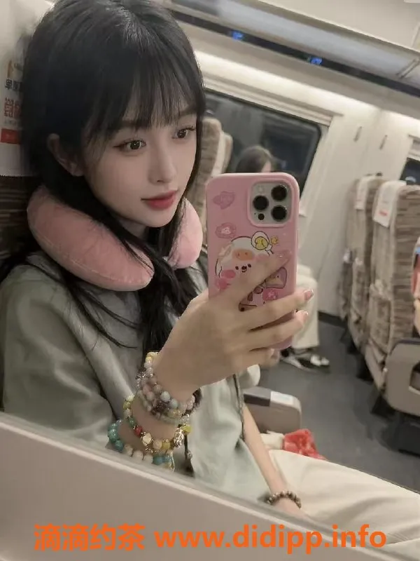 广州楼凤资源信息,白云璐璐，700水费，大长腿嫩妹等你来约