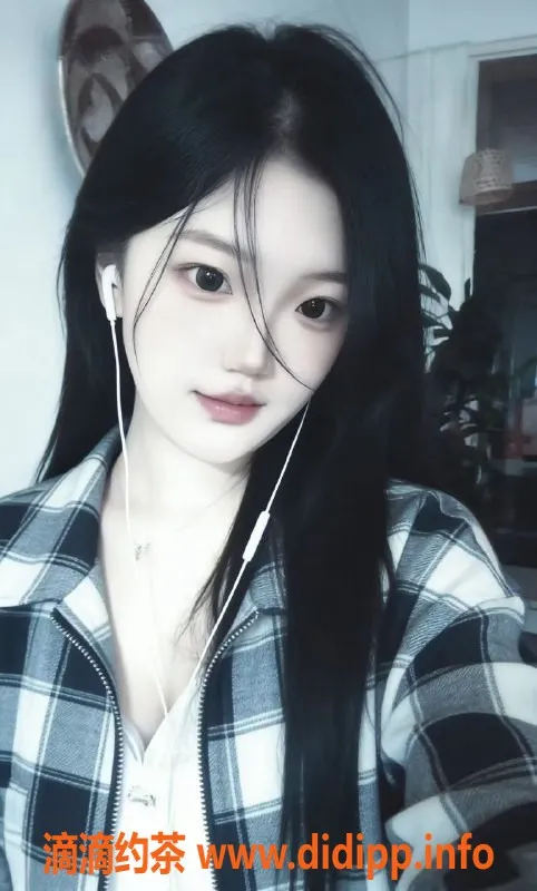 广州楼凤-白云嫩妹苗苗，700p大长腿服务等你来体验！