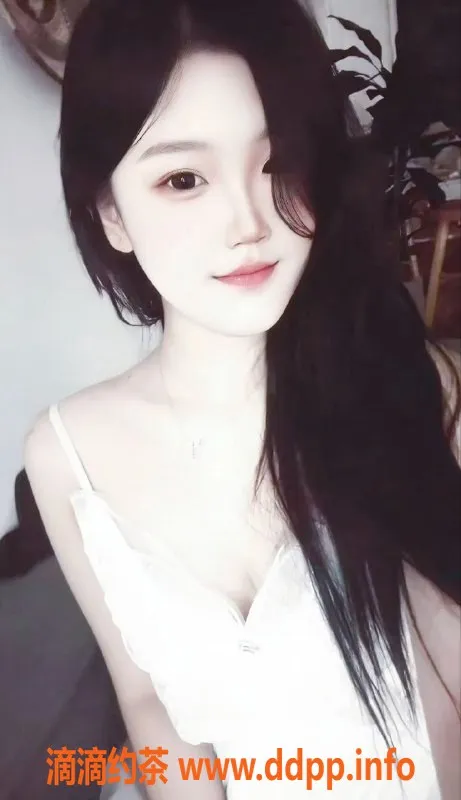 广州楼凤-白云嫩妹苗苗，700p大长腿服务等你来体验！