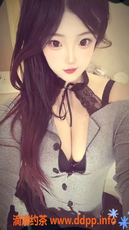 广州楼凤-白云嫩妹苗苗，700p大长腿服务等你来体验！