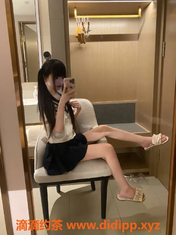 广州楼凤资源信息,禅城区嫩妹兔兔，1000p舌吻等你来