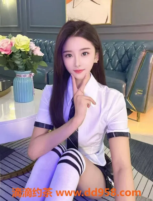 天津楼凤-南开区博郎园推荐美女，现实超赞！