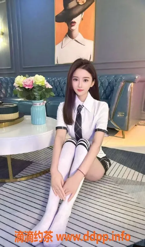 天津楼凤资源信息,南开区博郎园推荐美女，现实超赞！