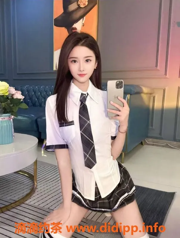 天津楼凤-南开区博郎园推荐美女，现实超赞！