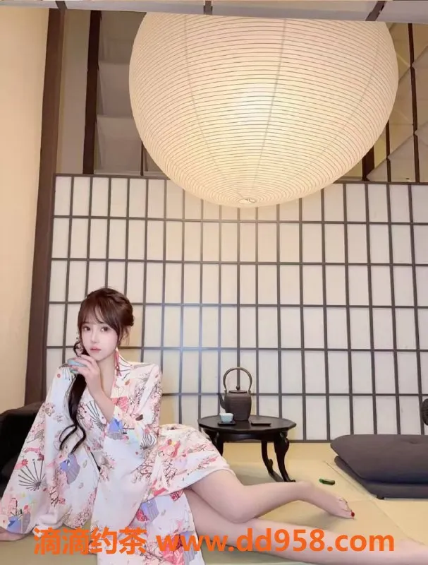 天津楼凤资源信息,南开区博郎园性价比超高的优质服务