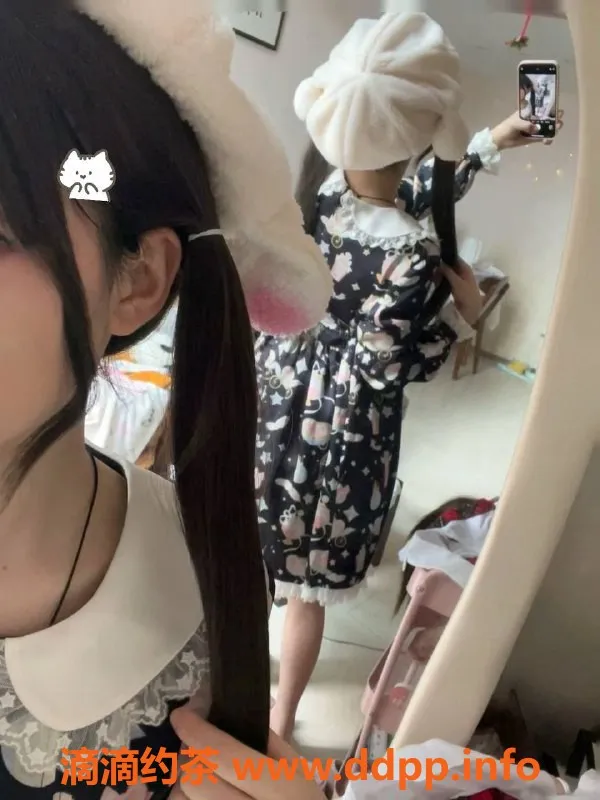 广州楼凤资源信息,天河嫩妹小眯，水费1000p，双飞体验