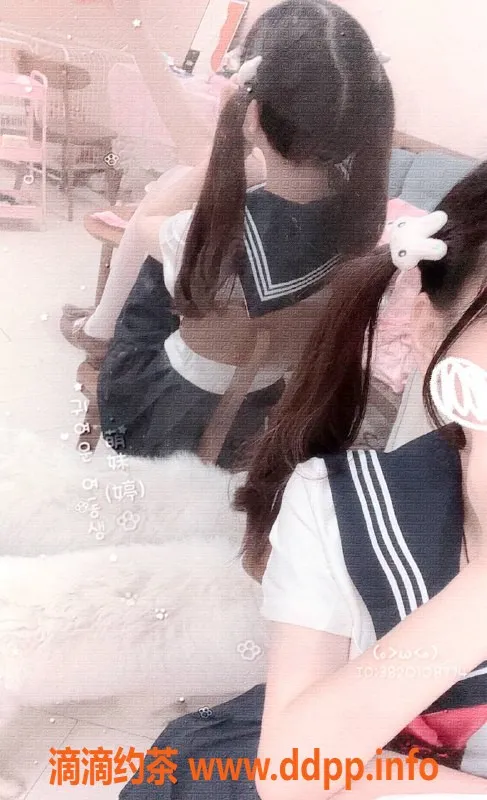 广州楼凤-天河嫩妹小眯，水费1000p，双飞体验