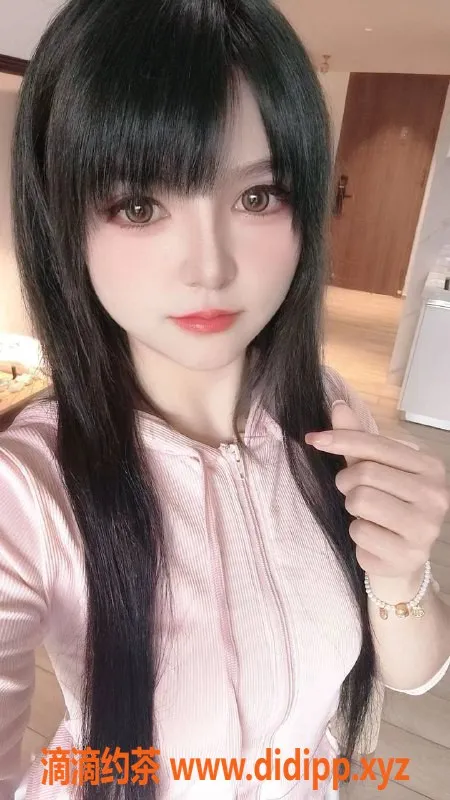 深圳楼凤-坂田可可，青春靓丽，500p起服务