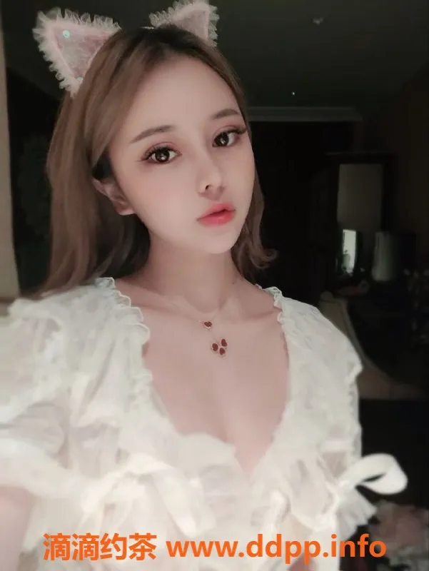 惠州楼凤资源信息,惠州阿童木，服务项目多样，体验优质