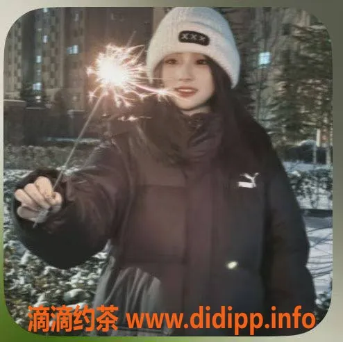 兰州楼凤-兰州猕猴桃，24岁，700P，精彩陪洗服务