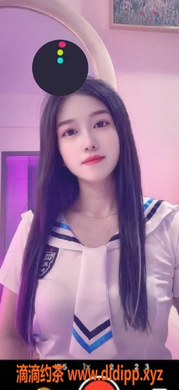 惠州楼凤资源信息,惠州麦地茉莉，优质服务体验，160cm，95斤