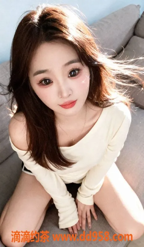 广州抓龙筋-广州顶级男高服务，潮喷体验绝佳！