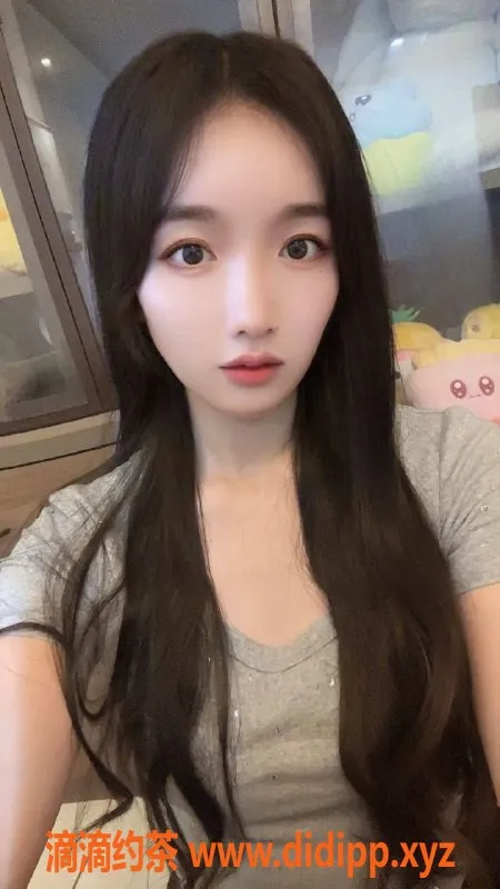 佛山楼凤资源信息,佛山金沙洲，600元1200元，优质服务推荐