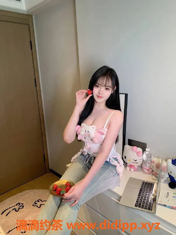 深圳spa会所-福田柠檬 日式全身精油spa体验