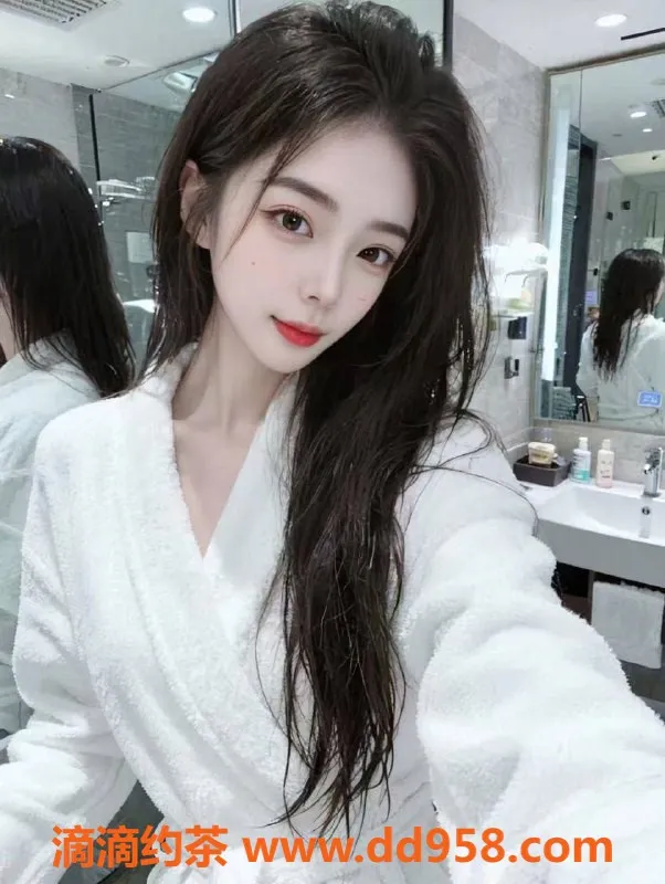 惠州楼凤-麦地橘子，700P超值体验等你来！