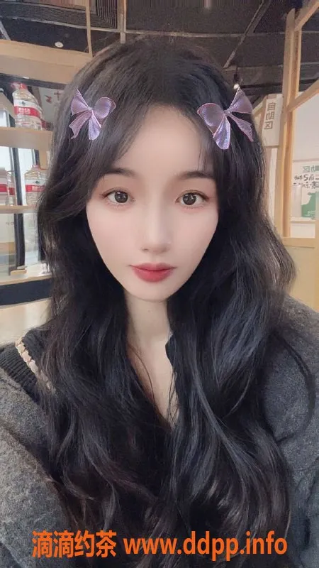 佛山楼凤-佛山金沙洲，600元1200元，优质服务推荐