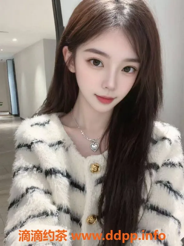 惠州楼凤-麦地橘子，700P超值体验等你来！