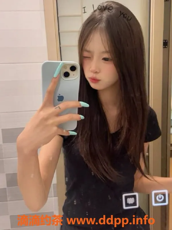 深圳楼凤-龙华嫩妹椰椰，800元起，体验舌吻和鸳鸯浴