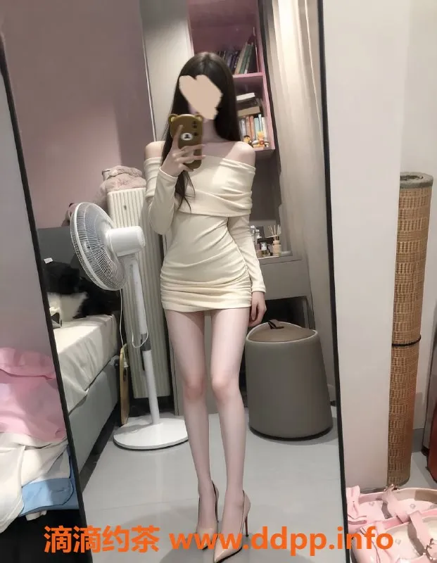 深圳楼凤资源信息,龙华嫩妹椰椰，800元起，体验舌吻和鸳鸯浴