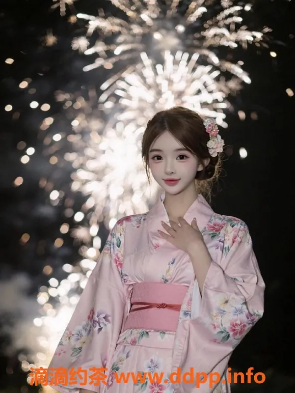 台州楼凤-椒江区奈宝，身高165cm，45kg，E罩杯，900起