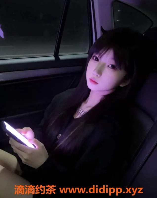 无锡上门服务-惠山区美少女ss，163cm，40kg，内含高颜值陪浴服务