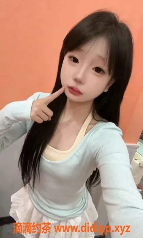 无锡上门服务-惠山区高颜值陪浴小姐okk，07/163/40kg