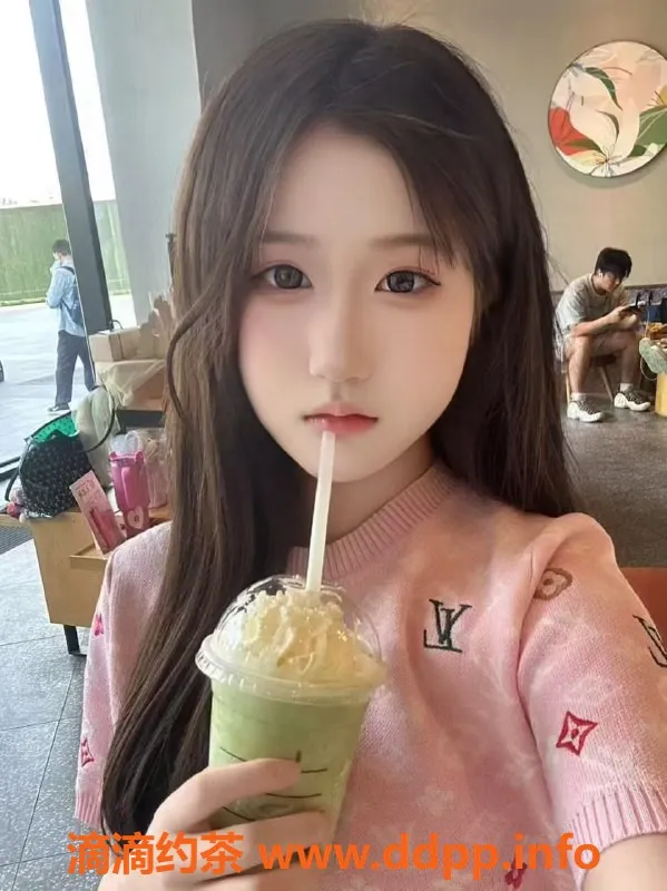 无锡楼凤-锡山区昭昭 高颜值嫩妹 陪浴热潮