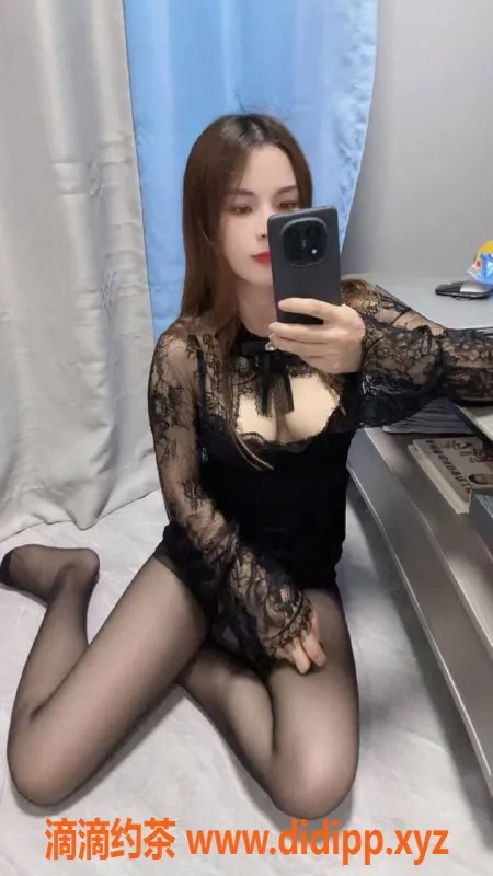 深圳楼凤资源信息,宝安小糯米，160cm D罩杯，700元起服务！