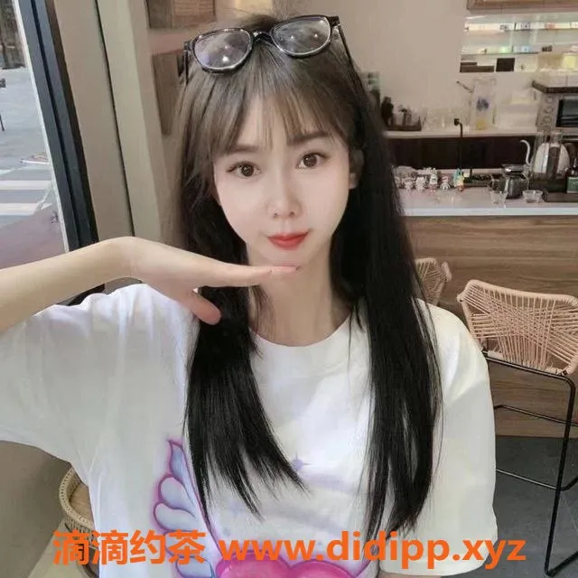 北京楼凤-朝阳豆豆，166身高48kg千元档服务